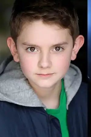 Evan Assante fotoğrafı