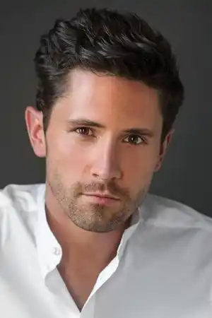 Evan Holtzman fotoğrafı