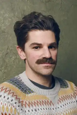 Evan Johnson fotoğrafı