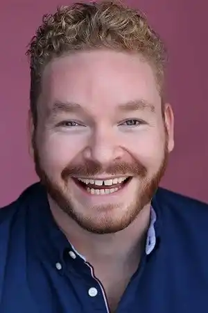 Evan Sloan fotoğrafı