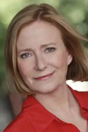 Eve Plumb fotoğrafı