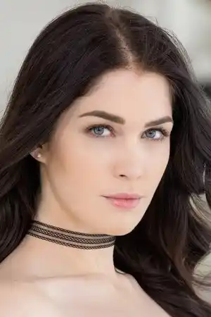 Evelyn Claire fotoğrafı