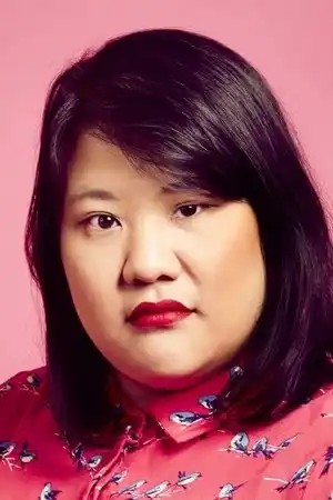 Evelyn Mok fotoğrafı