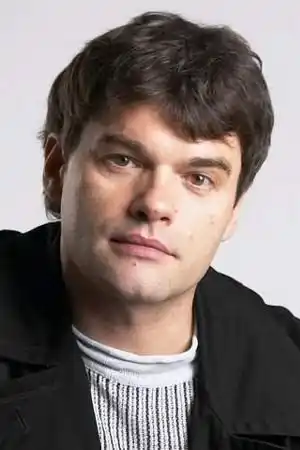Evgeniy Dyatlov fotoğrafı