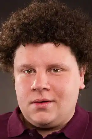 Evgeniy Kulik fotoğrafı