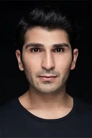 Evliya Aykan fotoğrafı