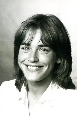 Ewa Fröling fotoğrafı