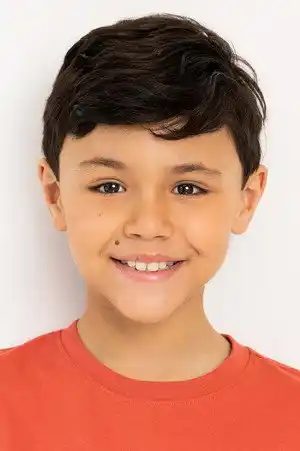 Exavier Montanez fotoğrafı