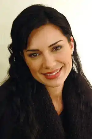 Eyşan Özhim fotoğrafı