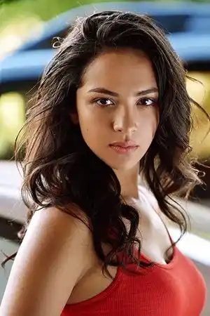 Ezmie Garcia fotoğrafı