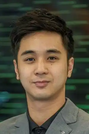 Fabian Loo fotoğrafı