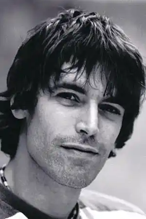 Fabian  Passamonte fotoğrafı