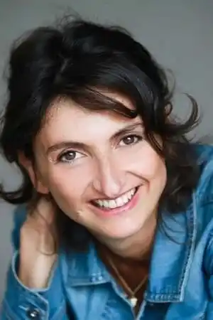 Fabienne Galula fotoğrafı