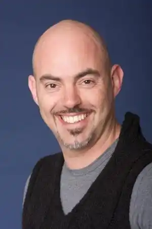 Fabio Avaro fotoğrafı