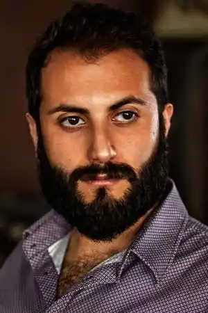 Fabio Balsamo fotoğrafı