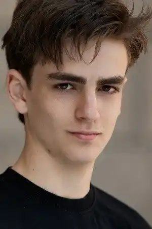 Fabio Bizzarro fotoğrafı