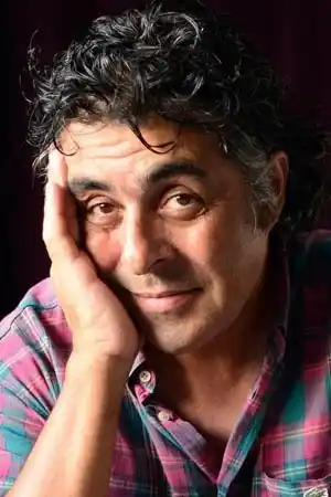 Fabio Ronzano fotoğrafı