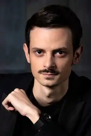 Fabio Rovazzi fotoğrafı