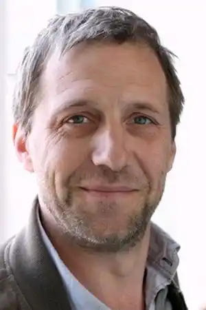Fabio Zenoni fotoğrafı