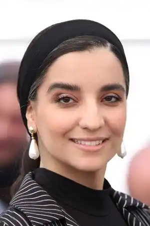 Faezeh Rad fotoğrafı