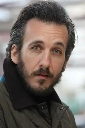 Fahmi Guerbaa fotoğrafı