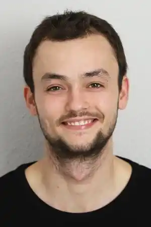 Fahrettin Avcı fotoğrafı
