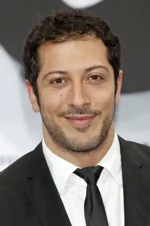 Fahri Yardım fotoğrafı