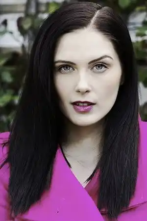 Faith Elizabeth fotoğrafı