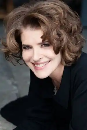 Fanny Ardant fotoğrafı