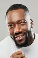 Farai Chigudu fotoğrafı
