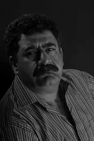 Fares Al-Helou fotoğrafı