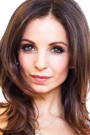 Farrah Aviva fotoğrafı