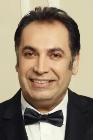 Faruk Sofuoğlu fotoğrafı