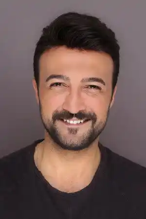 Fatih Ayhan fotoğrafı