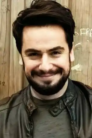 Fatih Doğan fotoğrafı