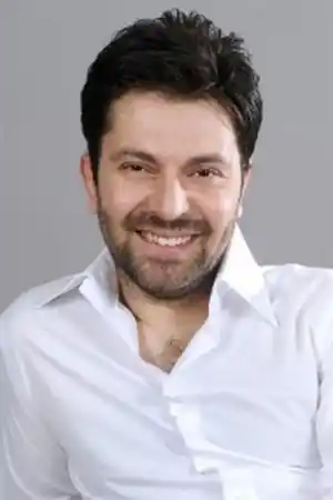 Fatih Gülnar fotoğrafı
