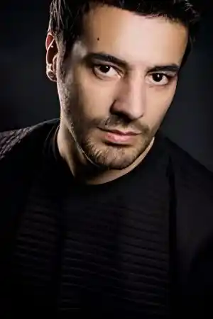 Fatih Murat Teke fotoğrafı
