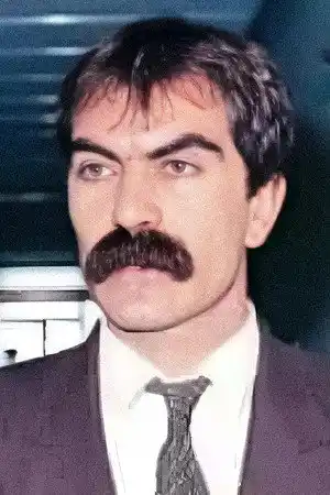 Fatih Özses fotoğrafı