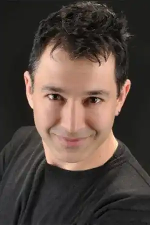 Fatih Sevdi fotoğrafı