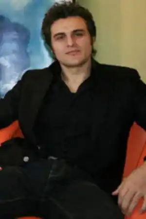 Fatih Usta fotoğrafı