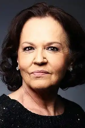 Fatma Karanfil fotoğrafı