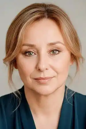 Fatoş Sezer fotoğrafı