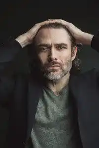 Fausto Morciano fotoğrafı