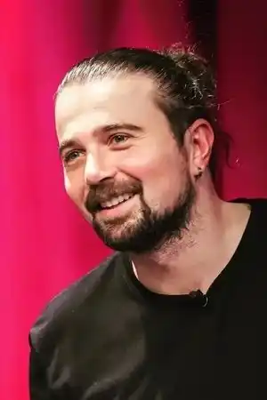 Fazlı Polat fotoğrafı