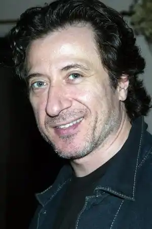 Federico Castelluccio fotoğrafı