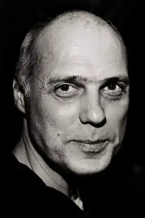 Fedir Rykov fotoğrafı