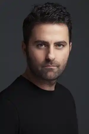 Fehmi Karaarslan fotoğrafı