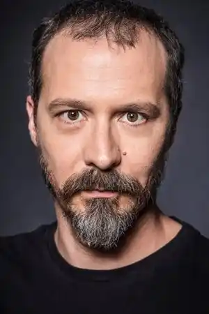 Fele Martínez fotoğrafı