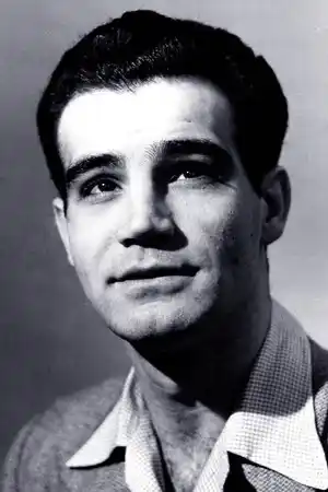 Felice Orlandi fotoğrafı