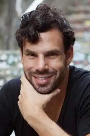 Felipe Adler fotoğrafı